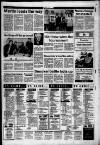 Cornishman Thursday 06 December 1990 Page 31