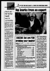 Cornishman Thursday 06 December 1990 Page 36