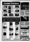 Cornishman Thursday 06 December 1990 Page 46