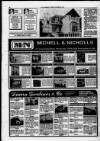 Cornishman Thursday 06 December 1990 Page 48