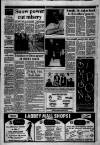 Cornishman Thursday 13 December 1990 Page 3