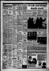 Cornishman Thursday 13 December 1990 Page 4