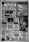 Cornishman Thursday 13 December 1990 Page 5