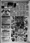 Cornishman Thursday 13 December 1990 Page 6