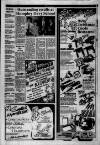 Cornishman Thursday 13 December 1990 Page 7