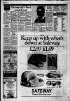 Cornishman Thursday 13 December 1990 Page 11