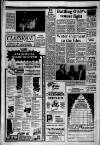 Cornishman Thursday 13 December 1990 Page 18