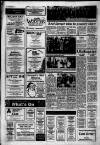Cornishman Thursday 13 December 1990 Page 22