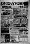 Cornishman Thursday 13 December 1990 Page 29