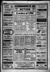 Cornishman Thursday 20 December 1990 Page 6