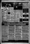 Cornishman Thursday 20 December 1990 Page 8