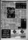Cornishman Thursday 20 December 1990 Page 25
