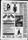 Cornishman Thursday 20 December 1990 Page 36