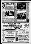 Cornishman Thursday 04 April 1991 Page 2