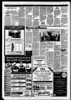 Cornishman Thursday 04 April 1991 Page 6
