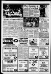Cornishman Thursday 04 April 1991 Page 10