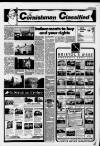 Cornishman Thursday 04 April 1991 Page 13