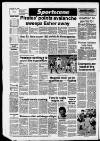 Cornishman Thursday 04 April 1991 Page 24