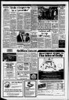 Cornishman Thursday 25 April 1991 Page 2
