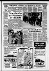 Cornishman Thursday 25 April 1991 Page 3