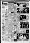 Cornishman Thursday 25 April 1991 Page 4