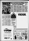 Cornishman Thursday 25 April 1991 Page 5