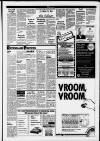 Cornishman Thursday 25 April 1991 Page 7