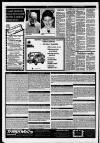 Cornishman Thursday 25 April 1991 Page 8