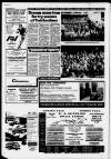 Cornishman Thursday 25 April 1991 Page 12