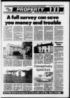 Cornishman Thursday 25 April 1991 Page 25