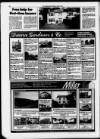 Cornishman Thursday 25 April 1991 Page 38