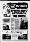 Cornishman Thursday 25 April 1991 Page 41