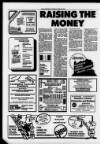 Cornishman Thursday 25 April 1991 Page 42