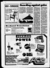 Cornishman Thursday 25 April 1991 Page 50