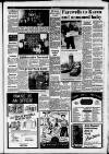 Cornishman Thursday 02 May 1991 Page 3