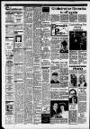 Cornishman Thursday 02 May 1991 Page 4