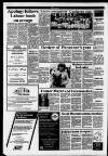 Cornishman Thursday 02 May 1991 Page 6