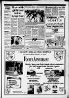 Cornishman Thursday 02 May 1991 Page 9