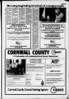 Cornishman Thursday 02 May 1991 Page 11