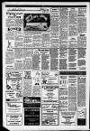 Cornishman Thursday 02 May 1991 Page 12