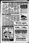 Cornishman Thursday 02 May 1991 Page 13
