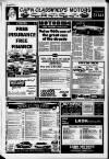 Cornishman Thursday 02 May 1991 Page 26