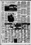 Cornishman Thursday 02 May 1991 Page 29