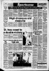 Cornishman Thursday 02 May 1991 Page 30