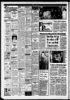 Cornishman Thursday 16 May 1991 Page 4