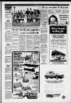 Cornishman Thursday 16 May 1991 Page 5
