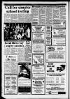 Cornishman Thursday 16 May 1991 Page 6