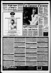 Cornishman Thursday 16 May 1991 Page 8