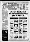 Cornishman Thursday 16 May 1991 Page 9