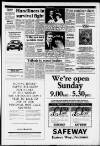 Cornishman Thursday 16 May 1991 Page 11